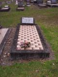 image of grave number 199951